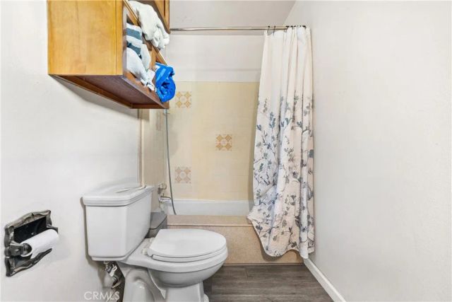 7840 Pioneer Boulevard, Whittier, CA 90606