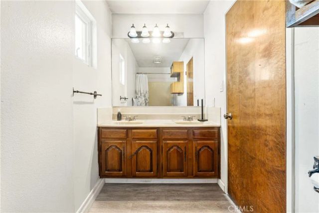 7840 Pioneer Boulevard, Whittier, CA 90606