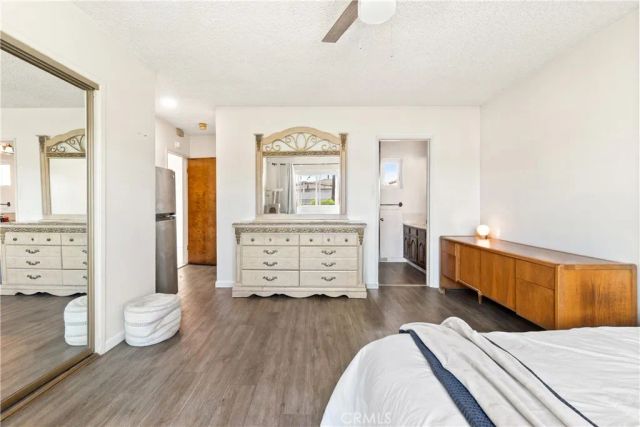 7840 Pioneer Boulevard, Whittier, CA 90606