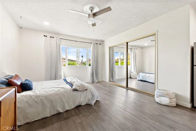 7840 Pioneer Boulevard, Whittier, CA 90606