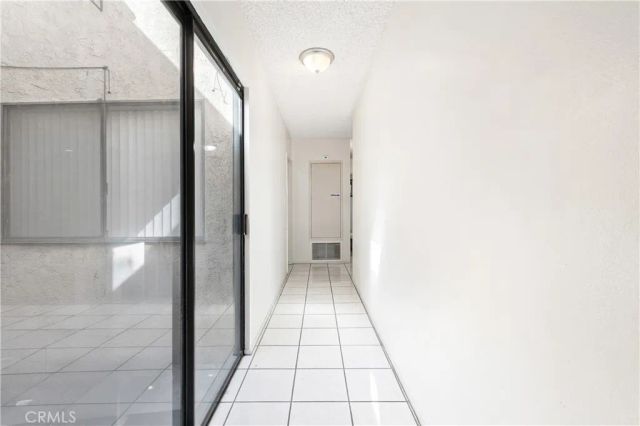 7840 Pioneer Boulevard, Whittier, CA 90606