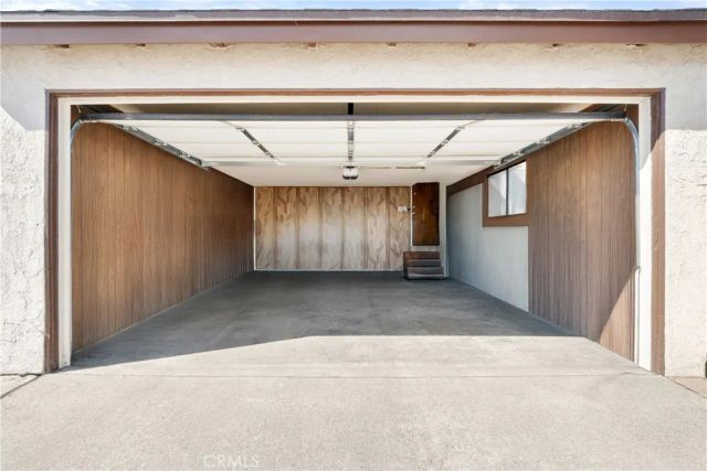 7840 Pioneer Boulevard, Whittier, CA 90606