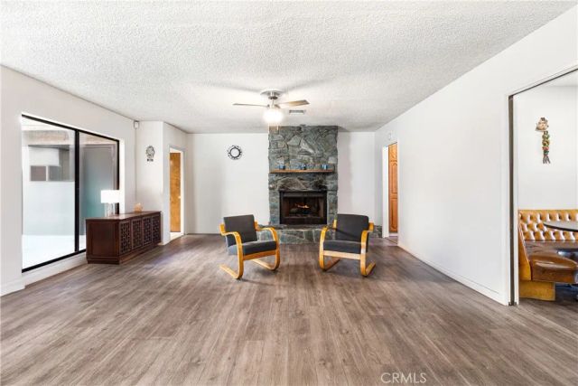 7840 Pioneer Boulevard, Whittier, CA 90606