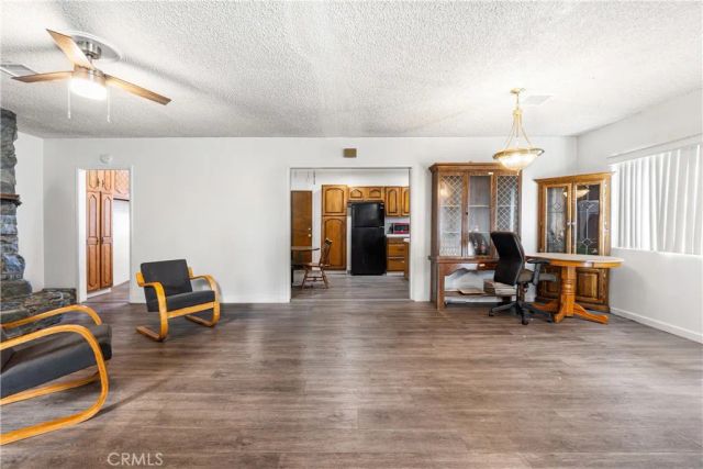 7840 Pioneer Boulevard, Whittier, CA 90606