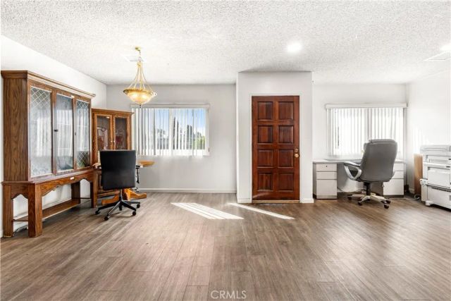 7840 Pioneer Boulevard, Whittier, CA 90606