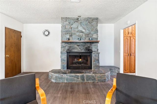 7840 Pioneer Boulevard, Whittier, CA 90606