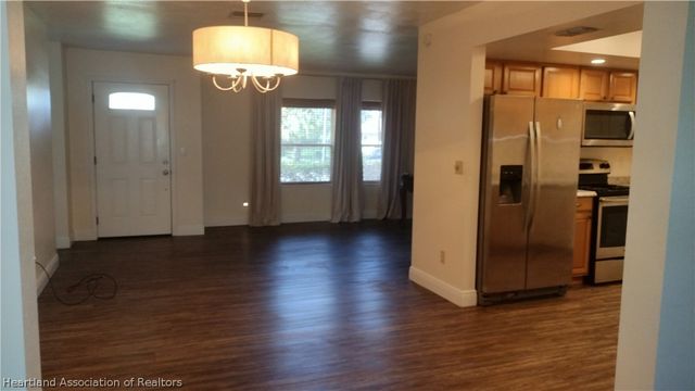 108 Tortoise Road, Sebring, FL 33876
