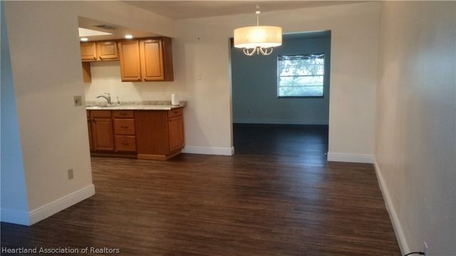 108 Tortoise Road, Sebring, FL 33876