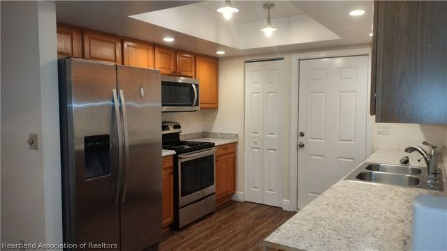 108 Tortoise Road, Sebring, FL 33876