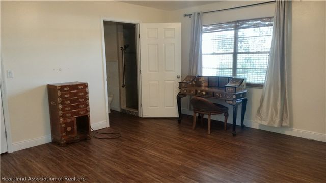 108 Tortoise Road, Sebring, FL 33876