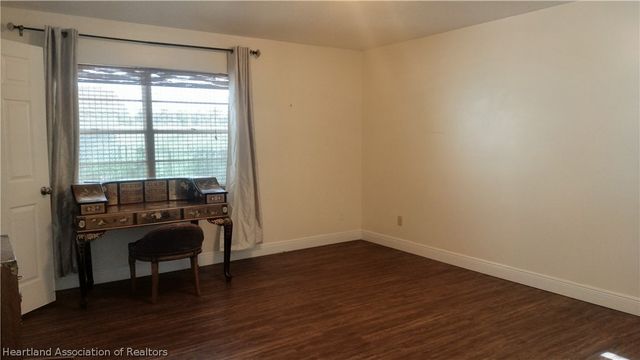 108 Tortoise Road, Sebring, FL 33876