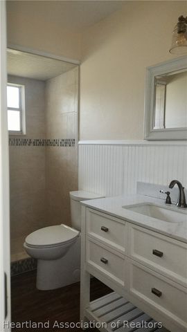 108 Tortoise Road, Sebring, FL 33876