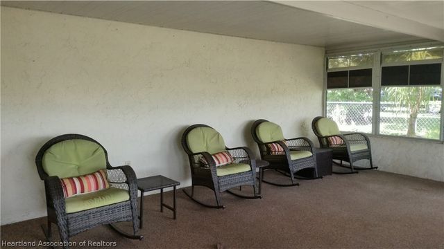108 Tortoise Road, Sebring, FL 33876