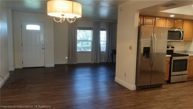 108 Tortoise Road, Sebring, FL 33876
