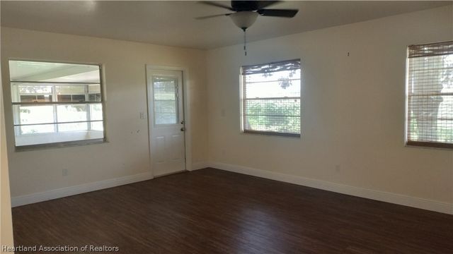 108 Tortoise Road, Sebring, FL 33876