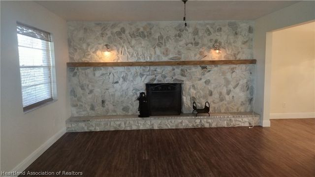 108 Tortoise Road, Sebring, FL 33876