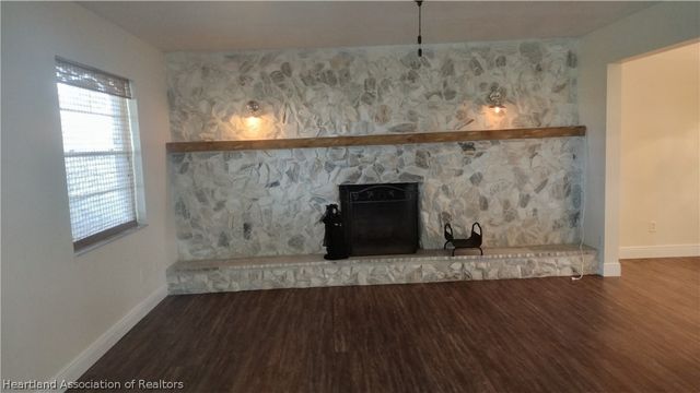 108 Tortoise Road, Sebring, FL 33876