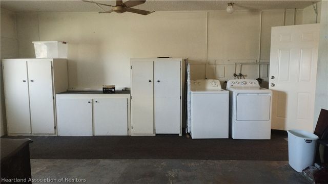 108 Tortoise Road, Sebring, FL 33876