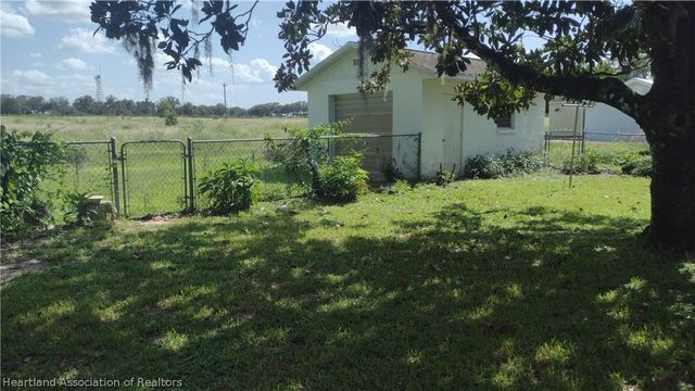 108 Tortoise Road, Sebring, FL 33876
