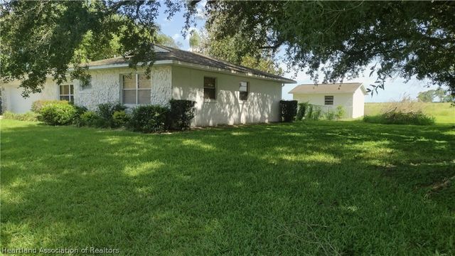 108 Tortoise Road, Sebring, FL 33876