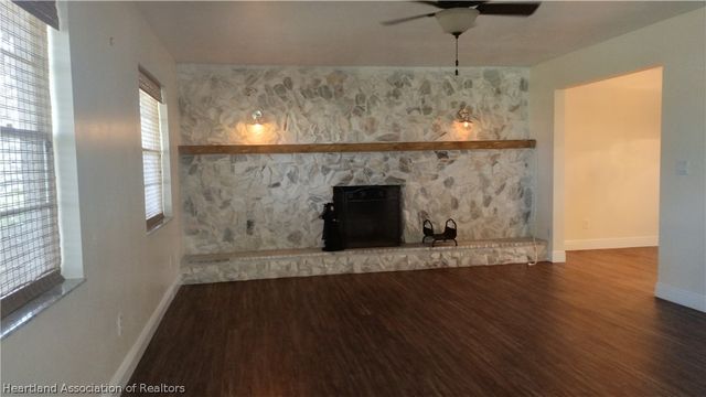 108 Tortoise Road, Sebring, FL 33876