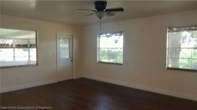 108 Tortoise Road, Sebring, FL 33876