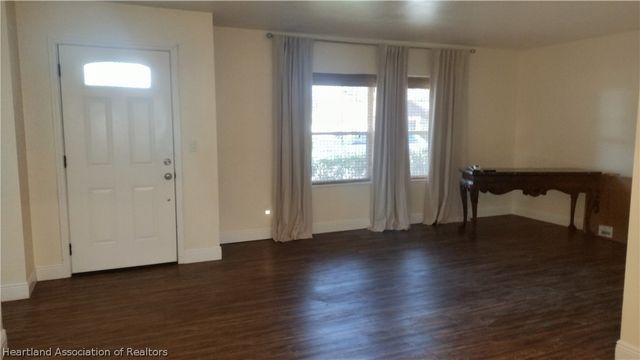 108 Tortoise Road, Sebring, FL 33876