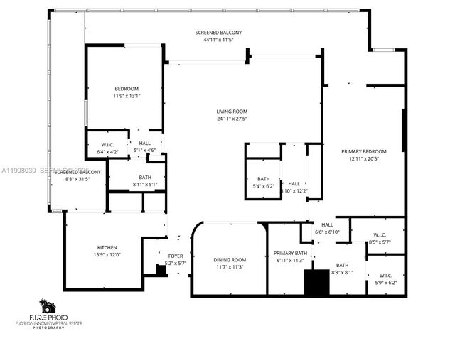 2810 N 46th Ave F655, Hollywood, FL 33021