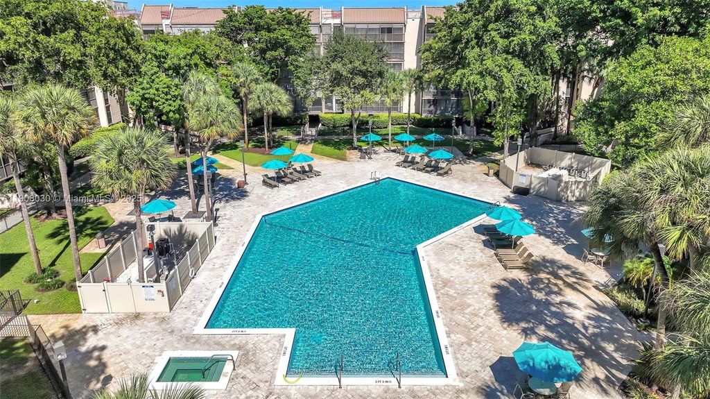 2810 N 46th Ave F655, Hollywood, FL 33021