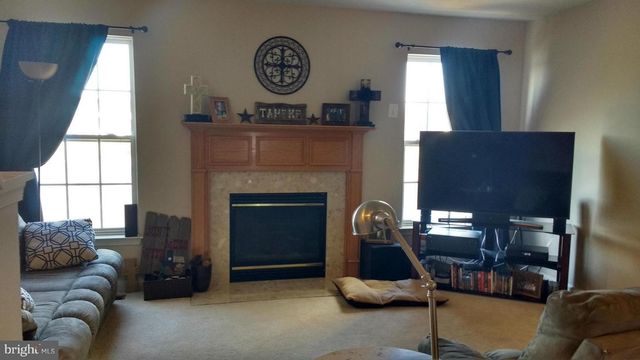 20941 KILLAWOG TER, Ashburn, VA 20147