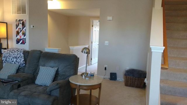 20941 KILLAWOG TER, Ashburn, VA 20147