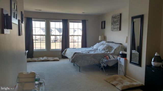 20941 KILLAWOG TER, Ashburn, VA 20147