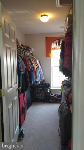 20941 KILLAWOG TER, Ashburn, VA 20147