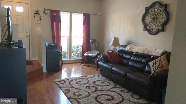 20941 KILLAWOG TER, Ashburn, VA 20147