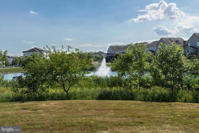 20941 KILLAWOG TER, Ashburn, VA 20147