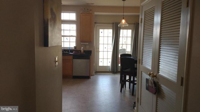20941 KILLAWOG TER, Ashburn, VA 20147
