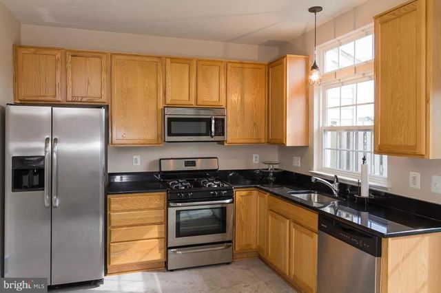 20941 KILLAWOG TER, Ashburn, VA 20147