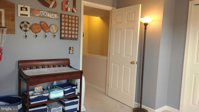 20941 KILLAWOG TER, Ashburn, VA 20147