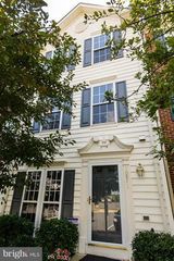 20941 KILLAWOG TER, Ashburn, VA 20147