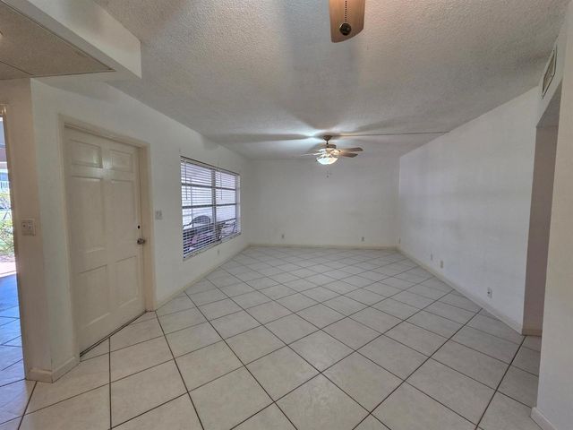 600 Pine Drive 103, Pompano Beach, FL 33060