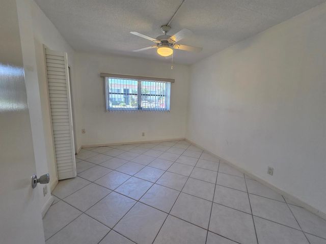 600 Pine Drive 103, Pompano Beach, FL 33060