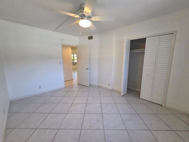 600 Pine Drive 103, Pompano Beach, FL 33060
