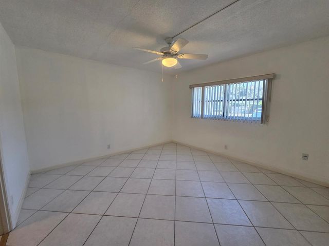 600 Pine Drive 103, Pompano Beach, FL 33060