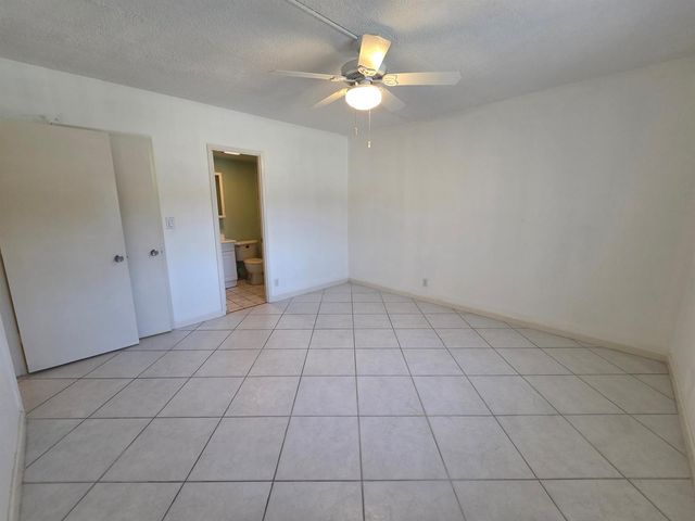 600 Pine Drive 103, Pompano Beach, FL 33060