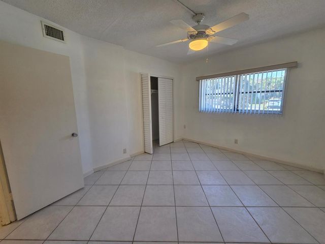 600 Pine Drive 103, Pompano Beach, FL 33060