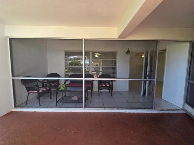 600 Pine Drive 103, Pompano Beach, FL 33060