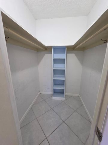 600 Pine Drive 103, Pompano Beach, FL 33060