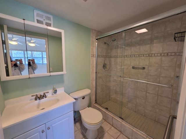 600 Pine Drive 103, Pompano Beach, FL 33060