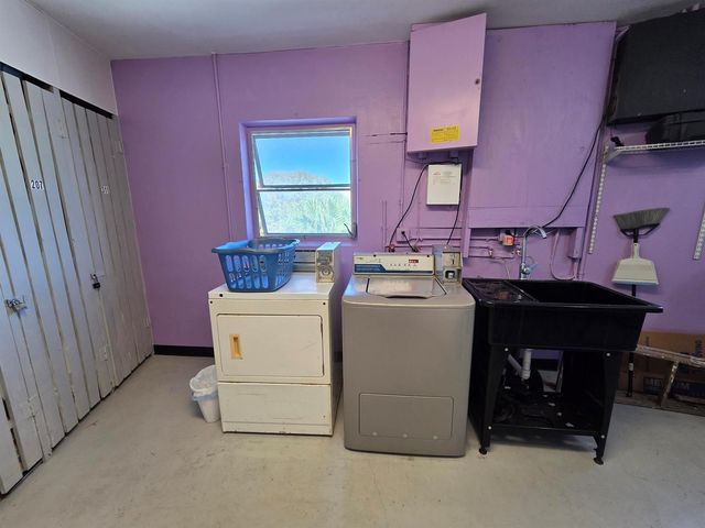 600 Pine Drive 103, Pompano Beach, FL 33060