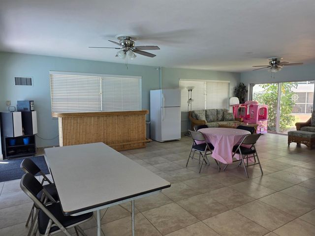 600 Pine Drive 103, Pompano Beach, FL 33060